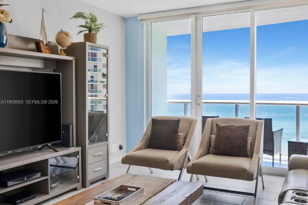 3801 S Ocean Dr # 11N — Photo 3
