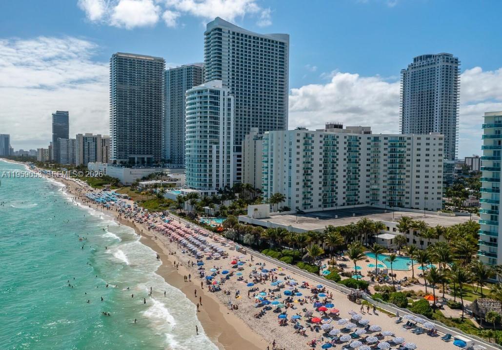 3801 S Ocean Dr # 11N — Photo 4