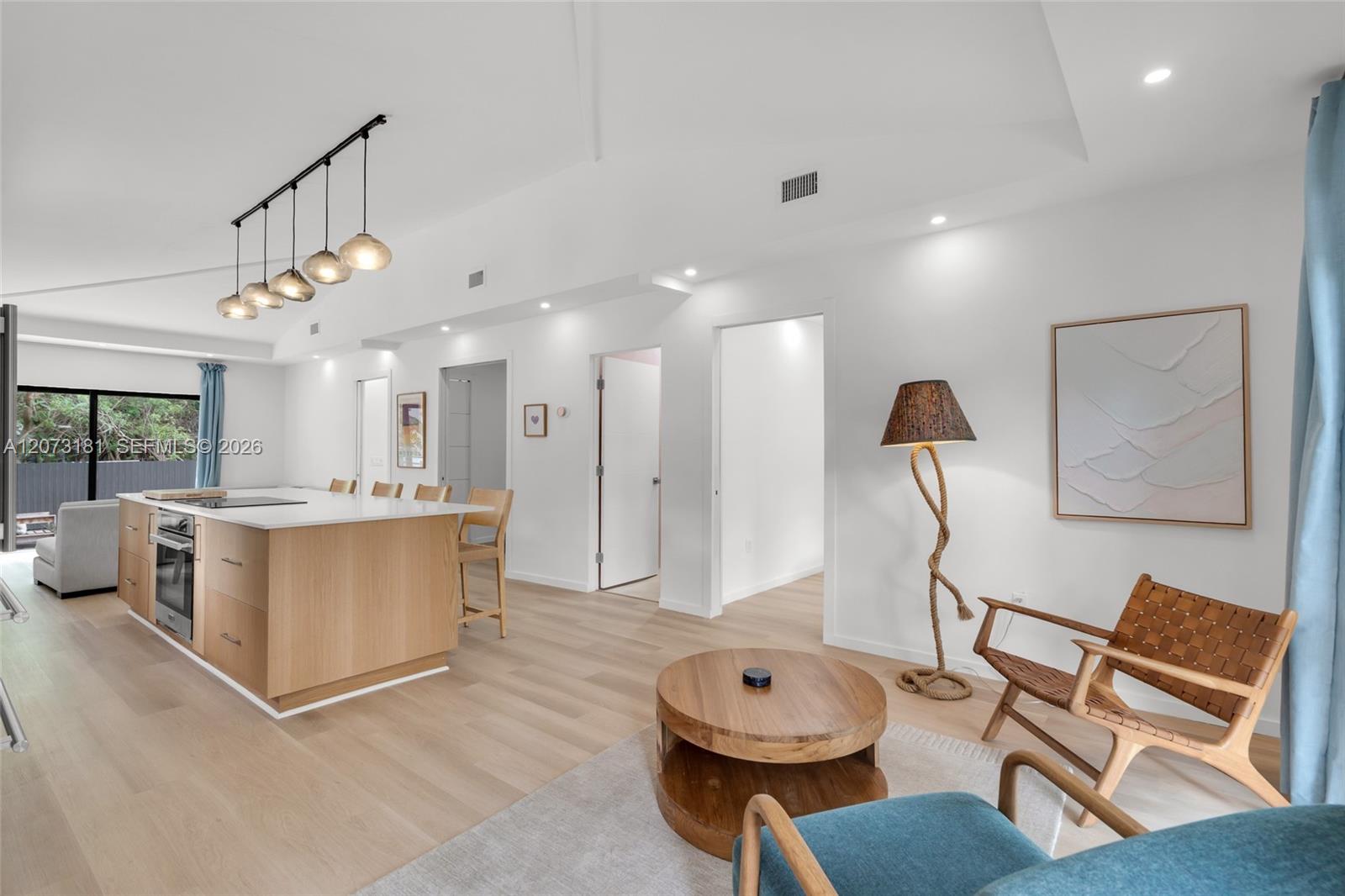 5510 NW 1st Ave — Photo 5