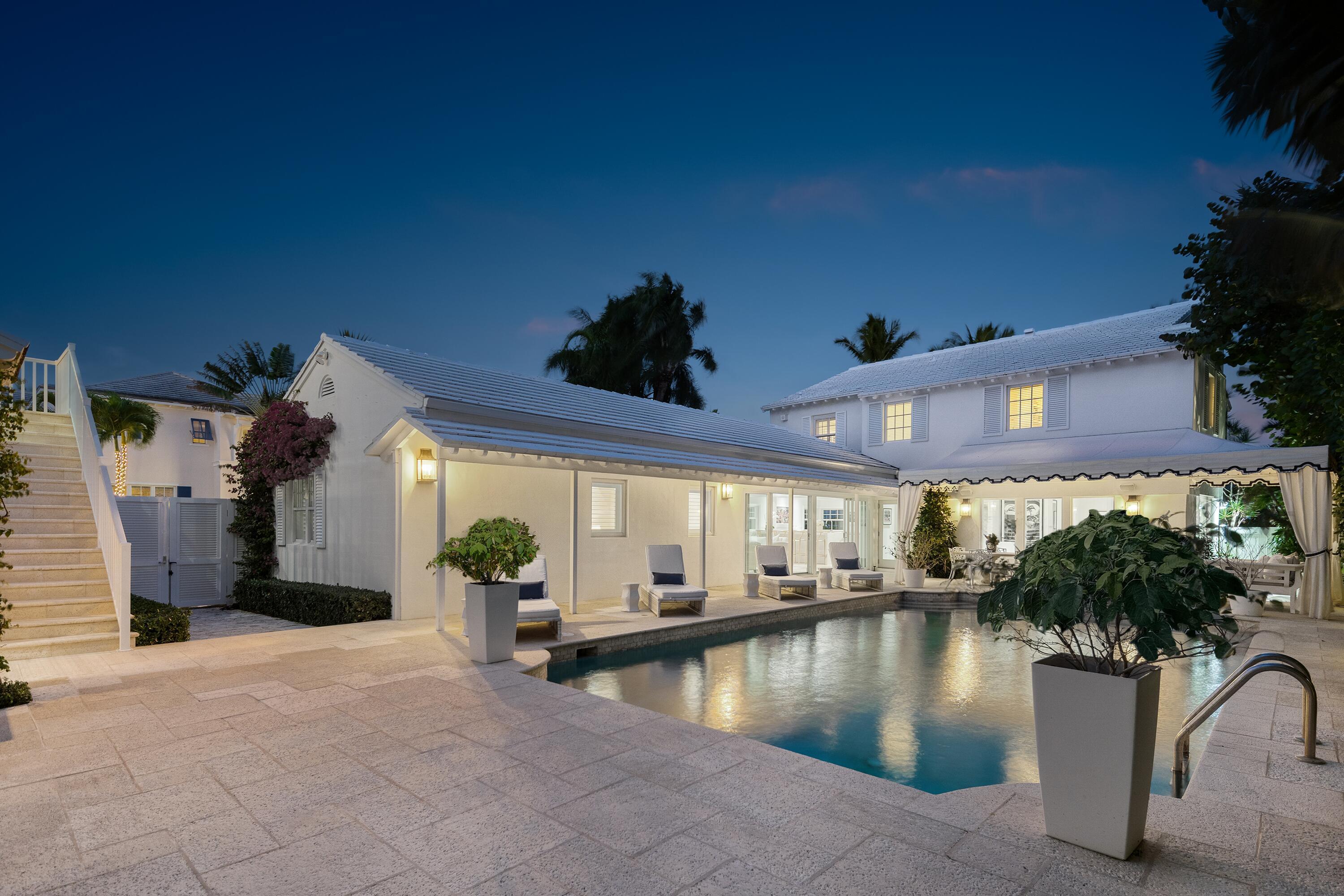 7103 S Flagler Drive, West Palm Beach FL 33405
