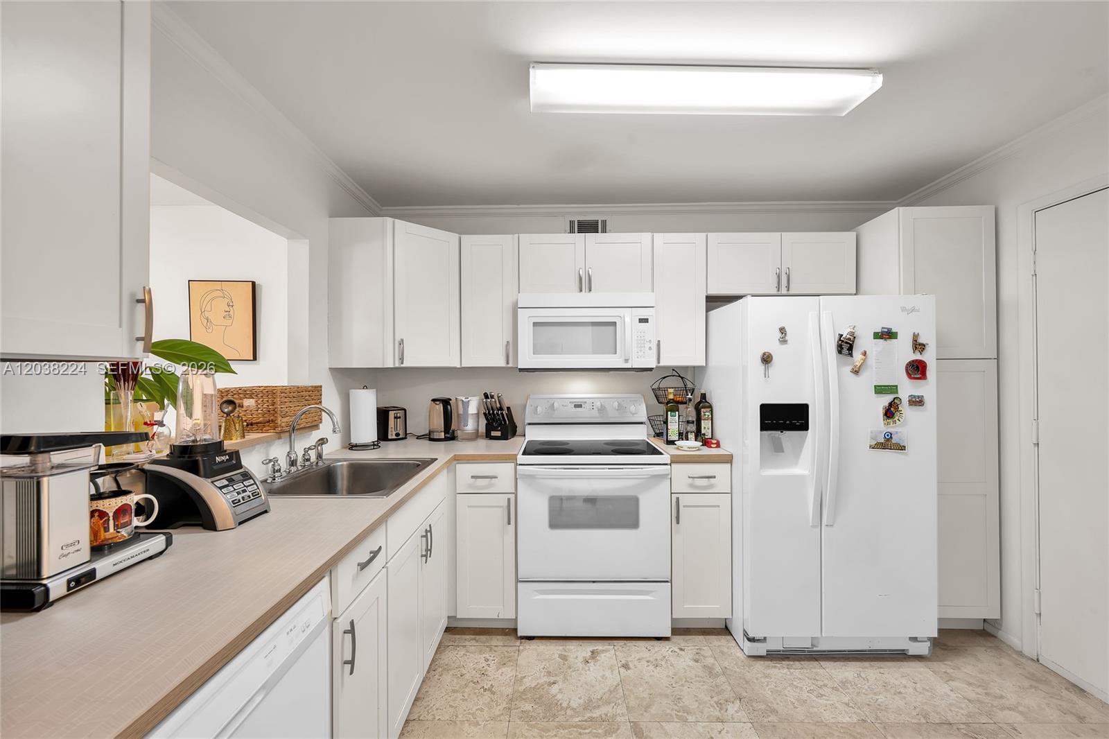 1020 Meridian Ave # 715, Miami Beach FL 33139