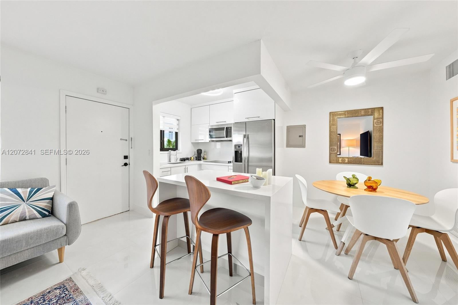 2930 Day Ave # N104 — Photo 2