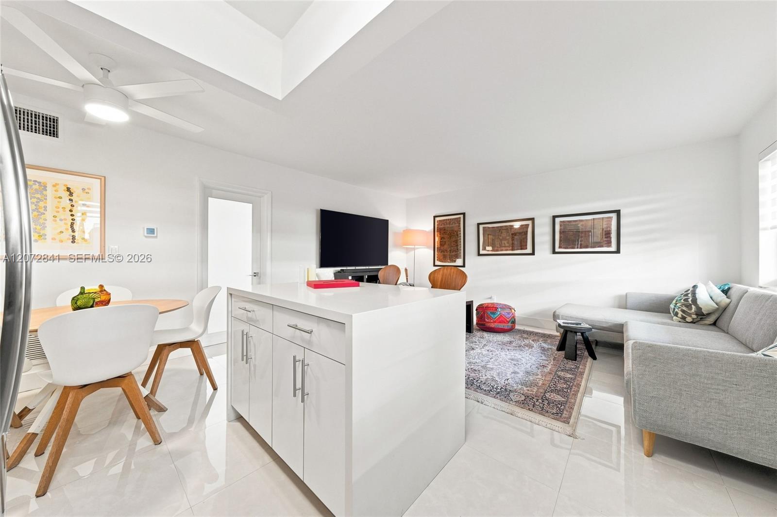 2930 Day Ave # N104 — Photo 3