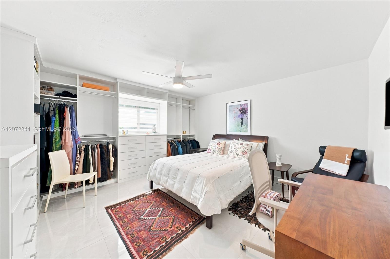 2930 Day Ave # N104 — Photo 5