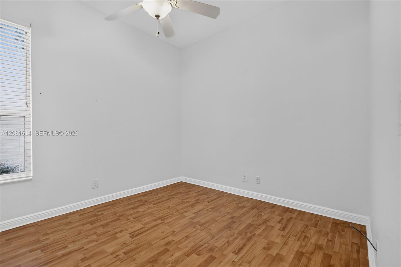 5659 Via De La Plata Cir — Photo 4