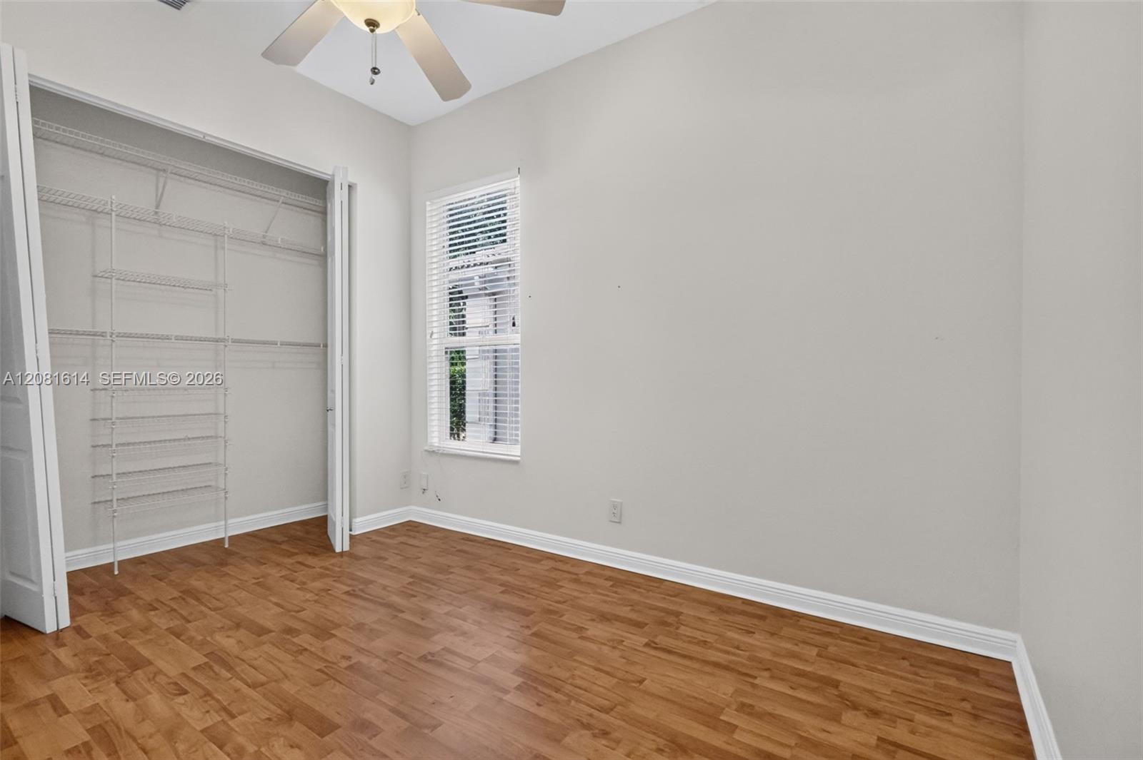 5659 Via De La Plata Cir — Photo 5