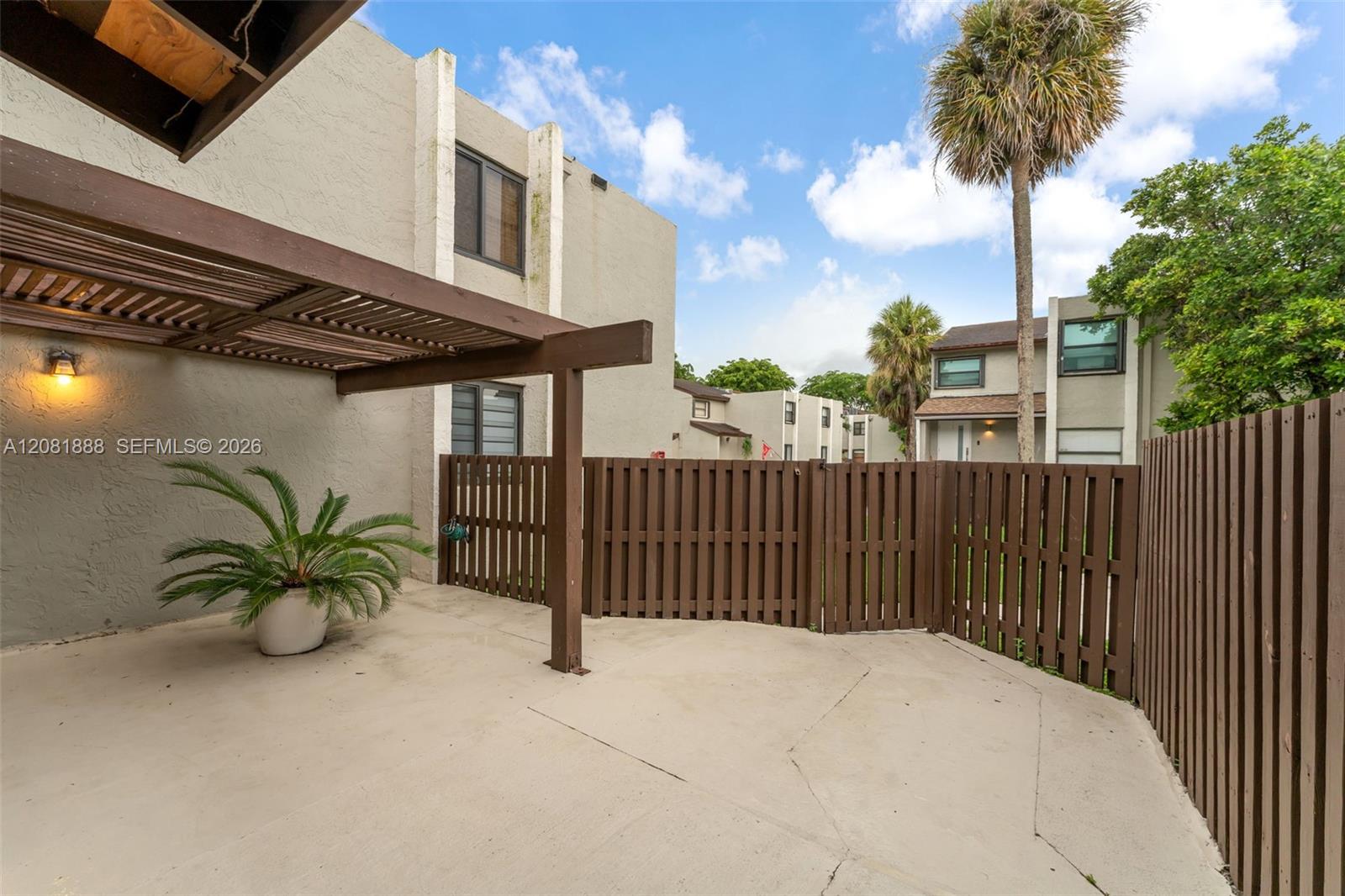 10020 NW 9th St Cir # 103 — Photo 4