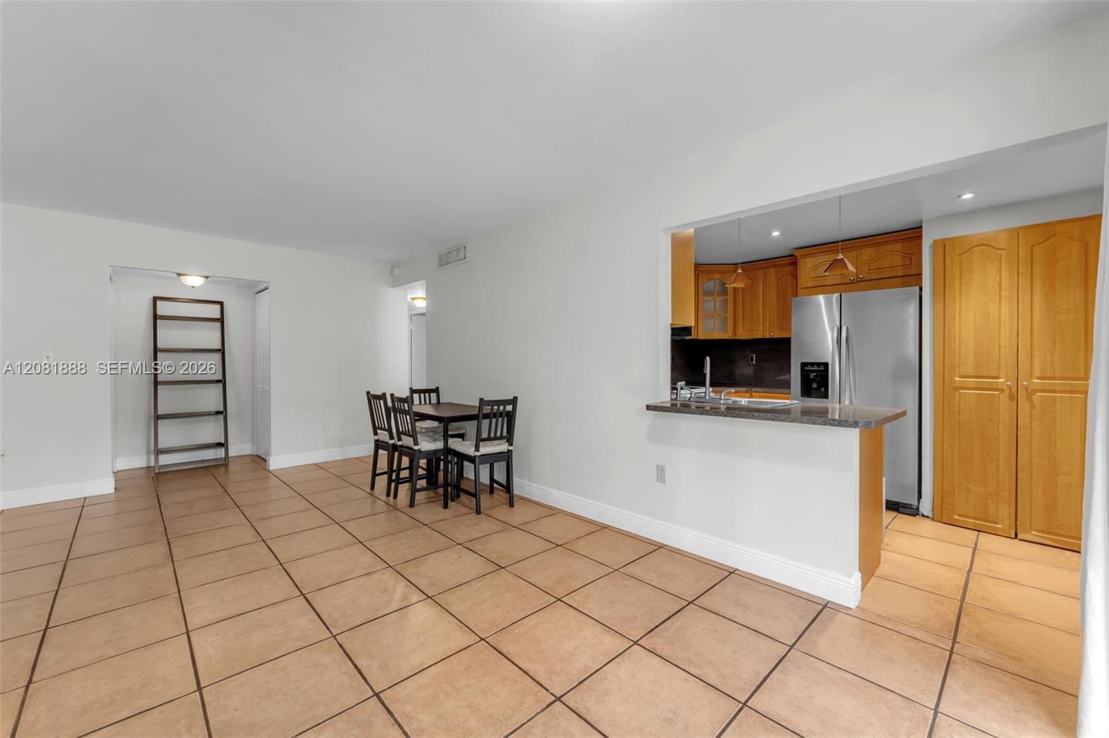 10020 NW 9th St Cir # 103 — Photo 5