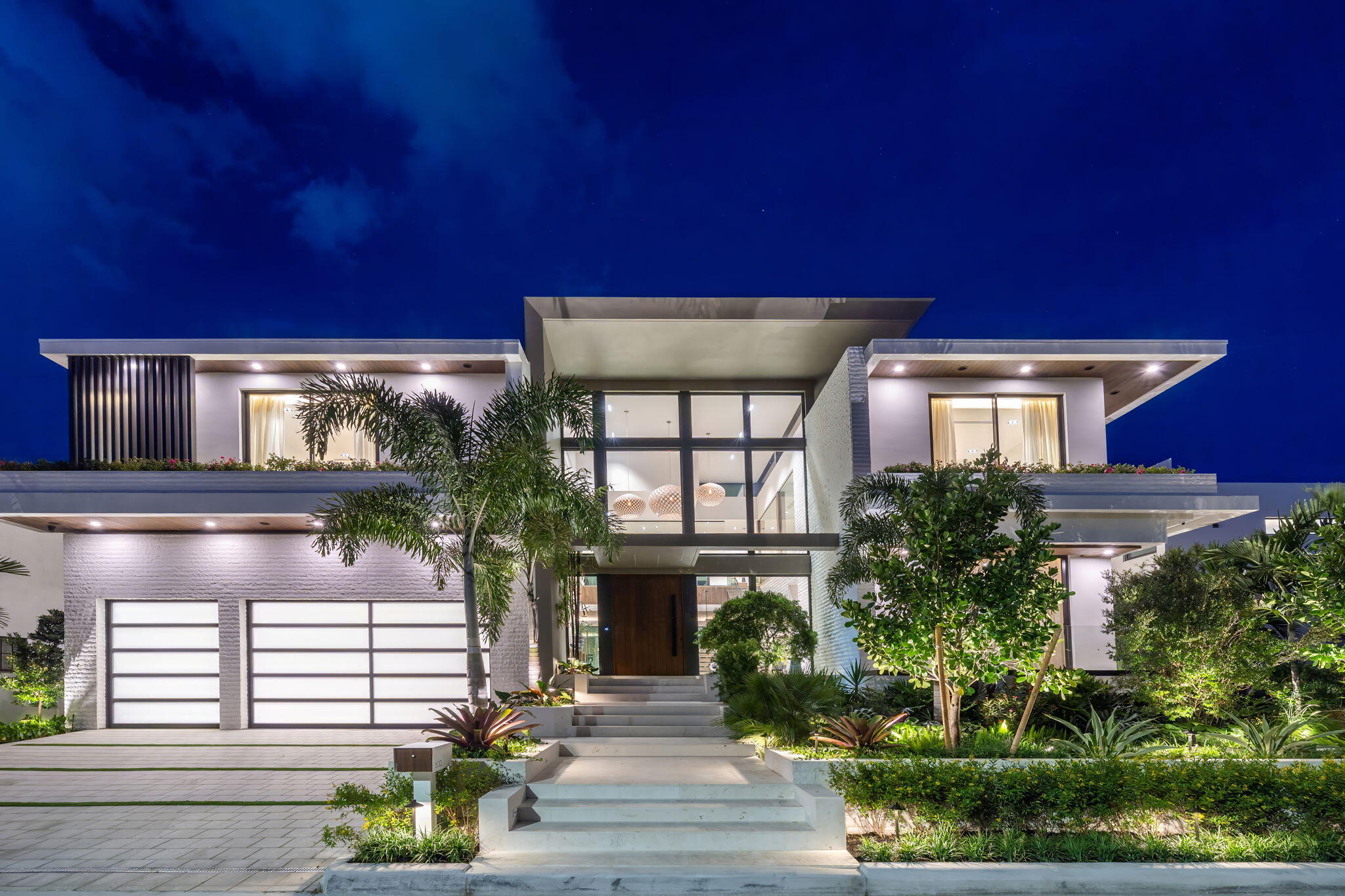 600 Solar Isle Drive — Photo 2