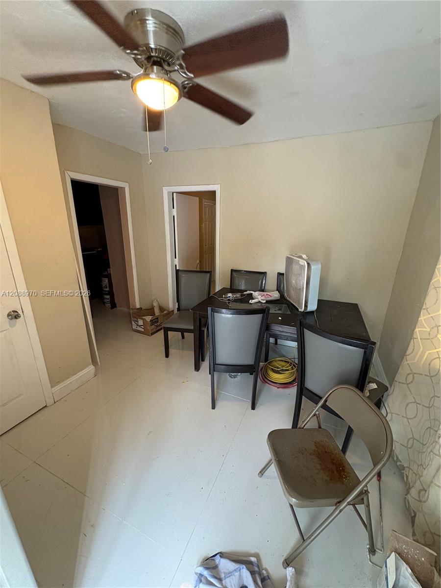 7812 NE Miami Ct — Photo 3