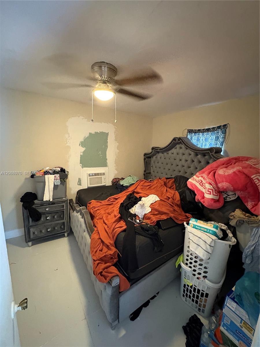 7812 NE Miami Ct — Photo 5
