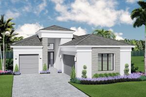 11650 Clever Cardinal Court, Boynton Beach FL 33473