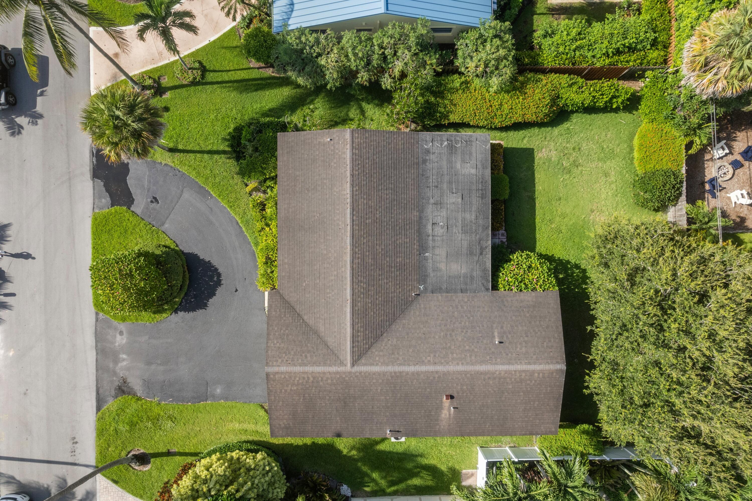 2841 SW 5TH Street — Photo 3