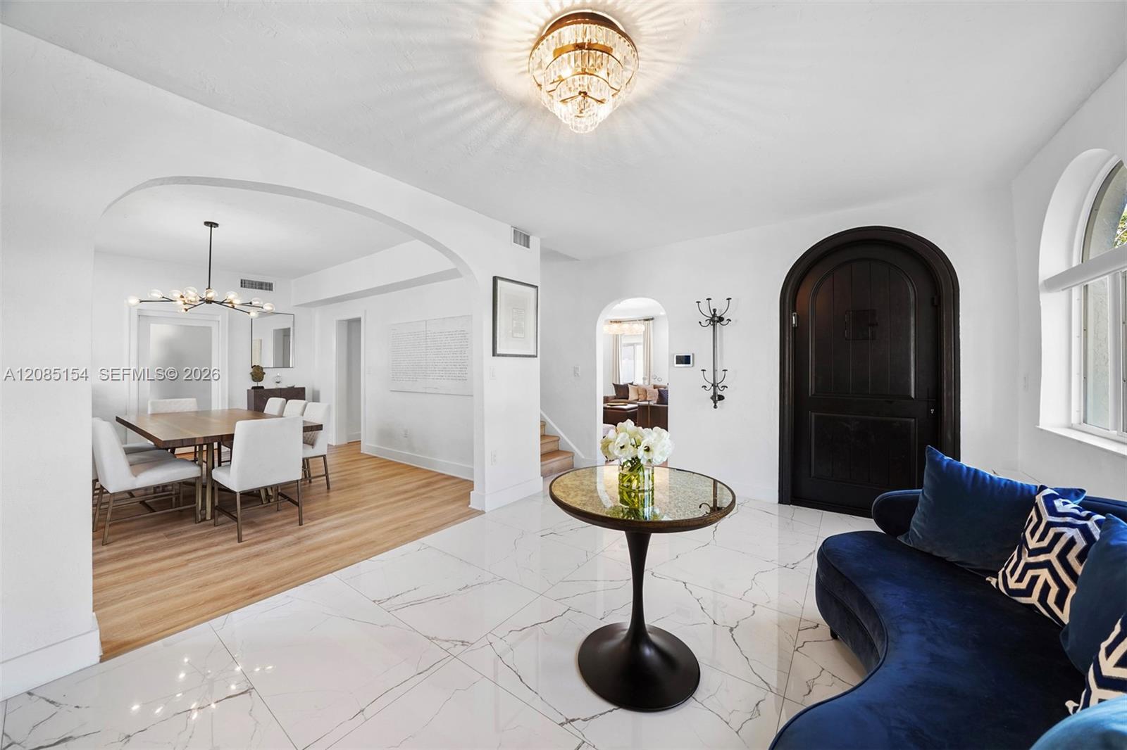 5237 La Gorce Drive — Photo 4