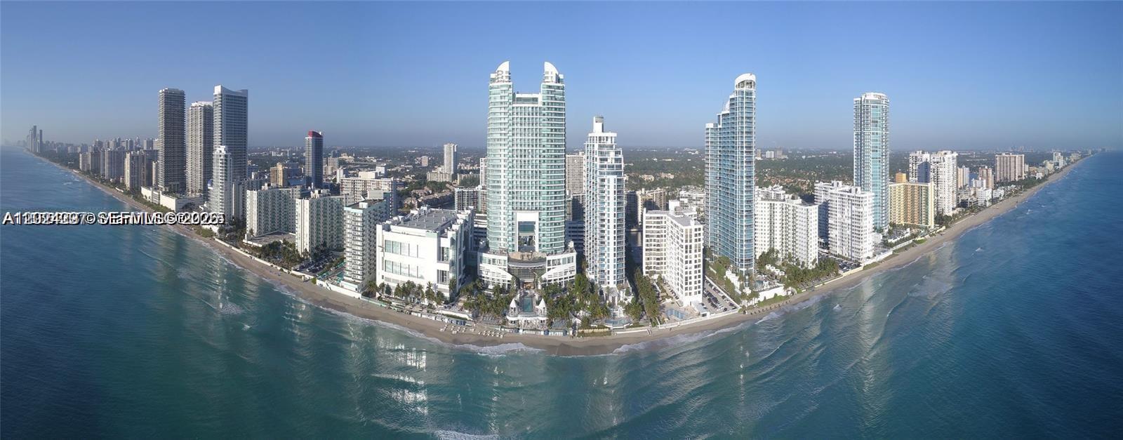 3850 Washington St # 1010, Hollywood FL 33021