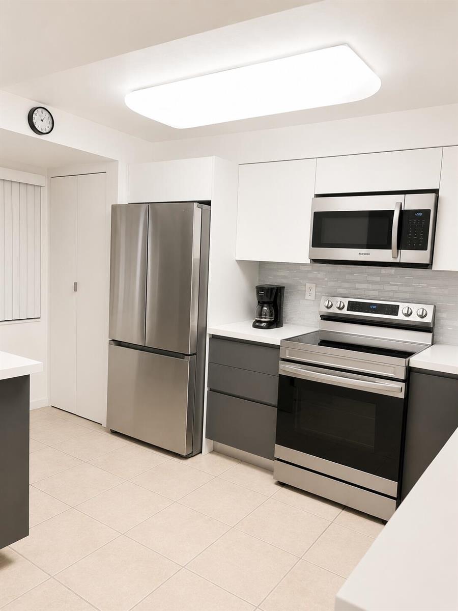 kitchen1