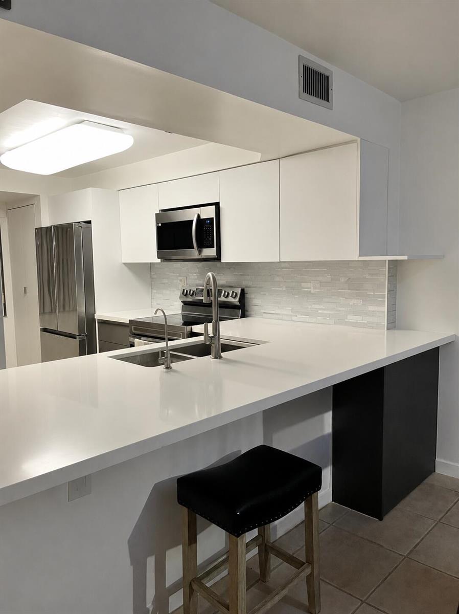 kitchen 4