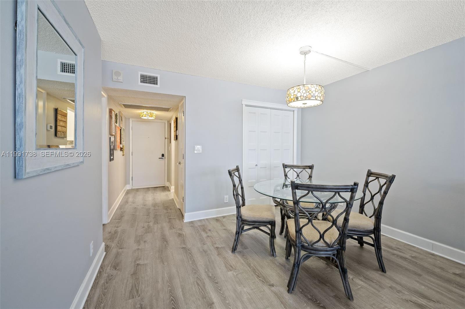 209 N Fort Lauderdale Beach Blvd # 7F — Photo 5