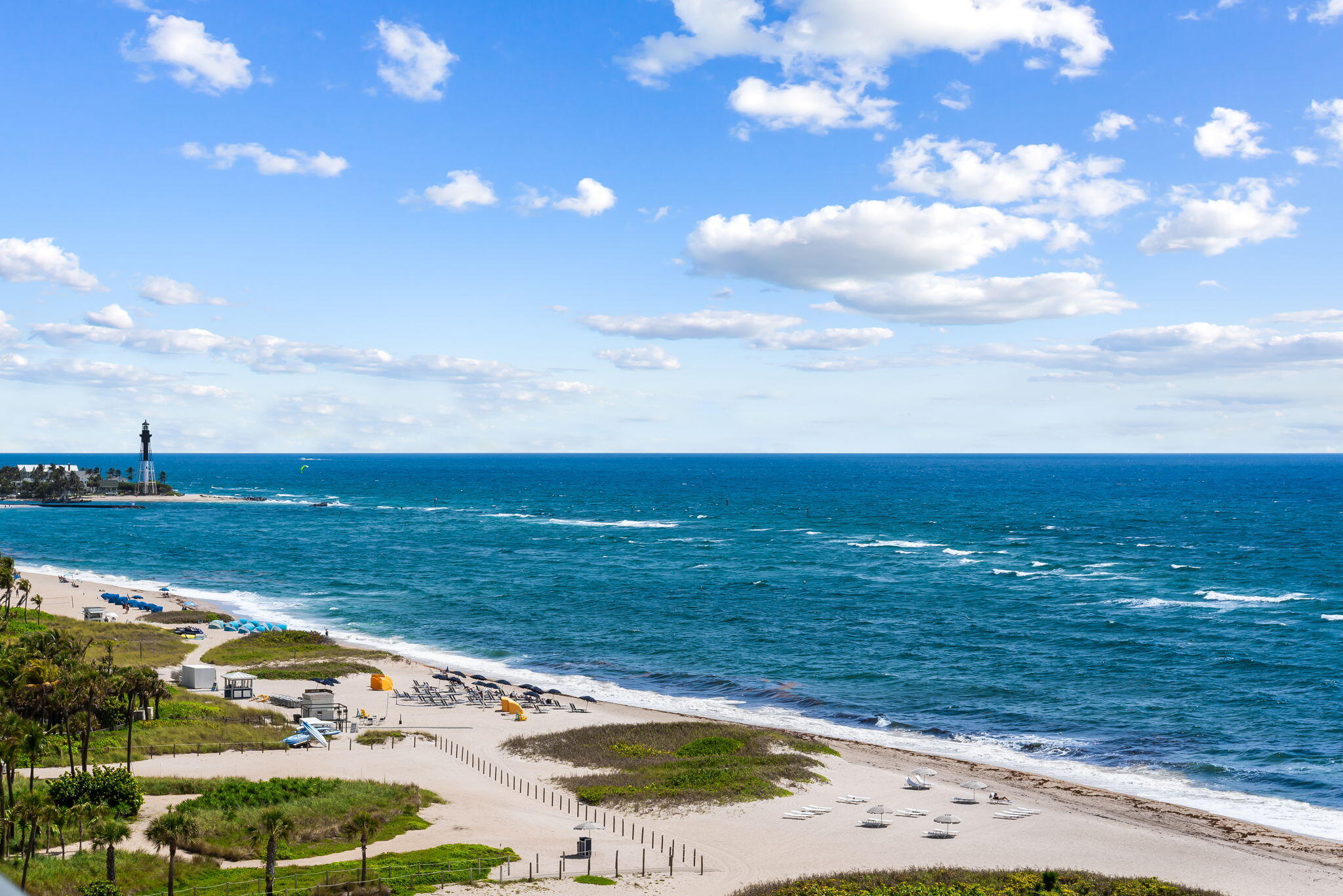 900 N Ocean Boulevard # 906, Pompano Beach FL 33062