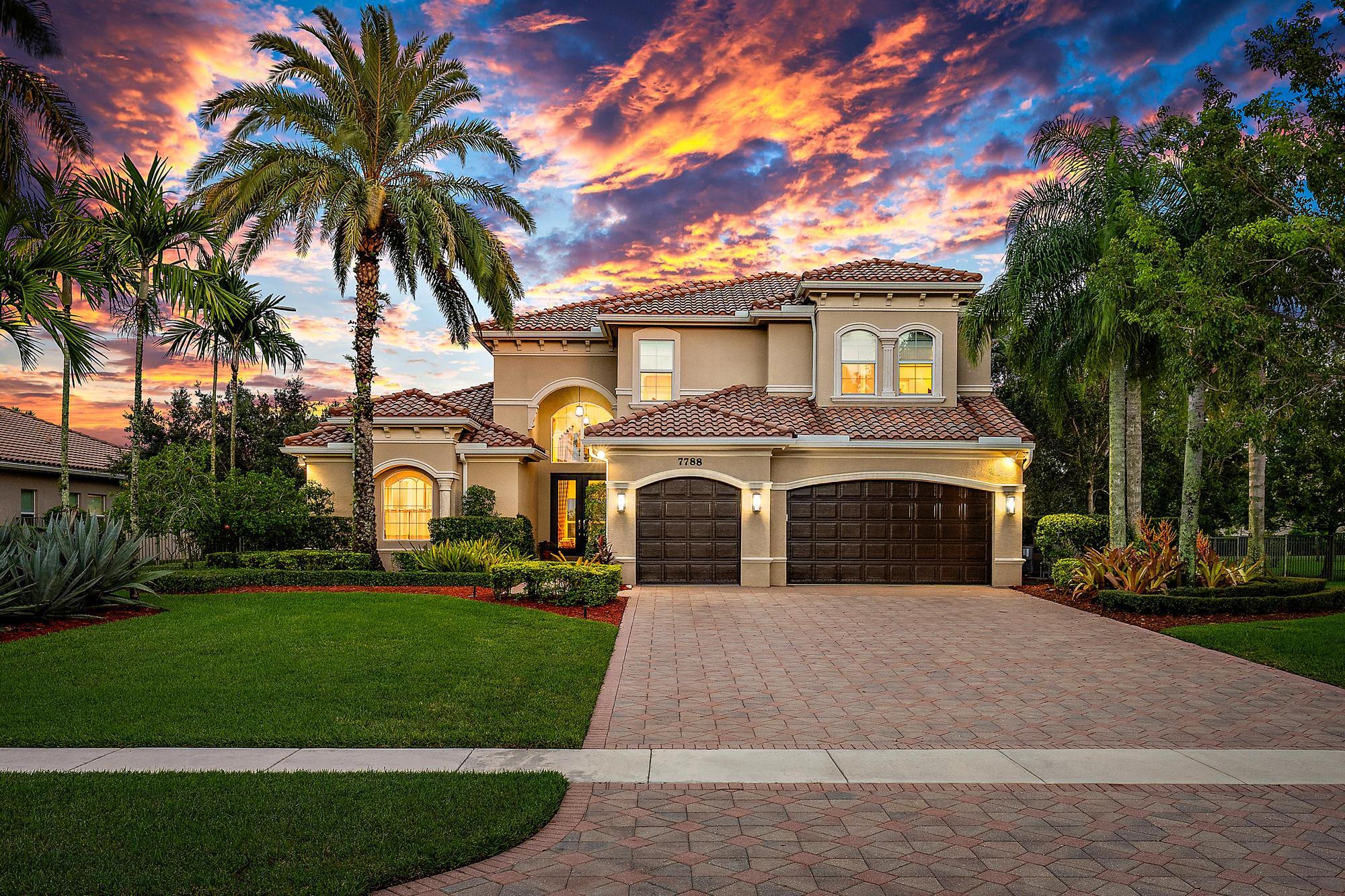 7788 Eden Ridge Way — Photo 3