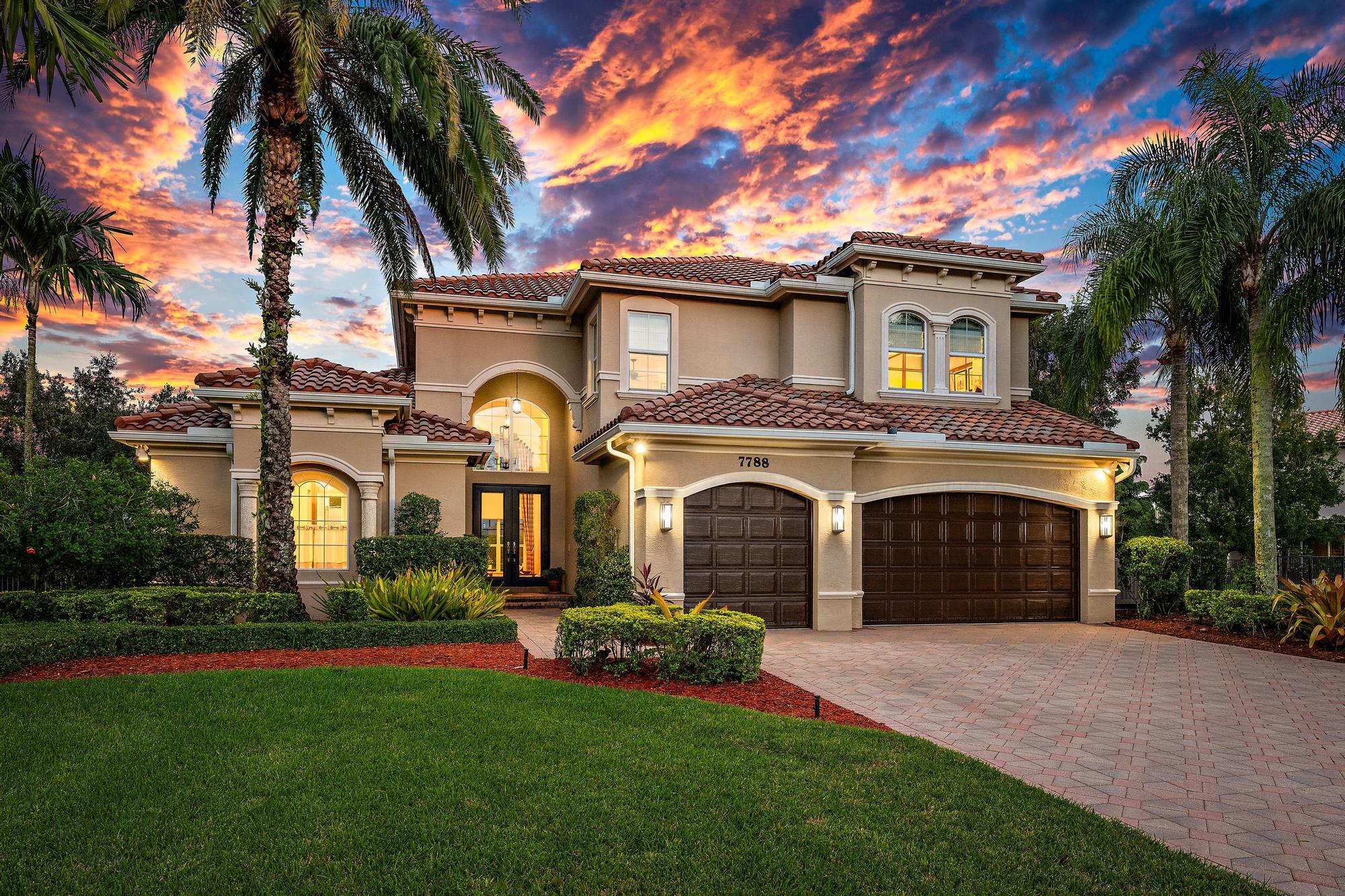 7788 Eden Ridge Way — Photo 2