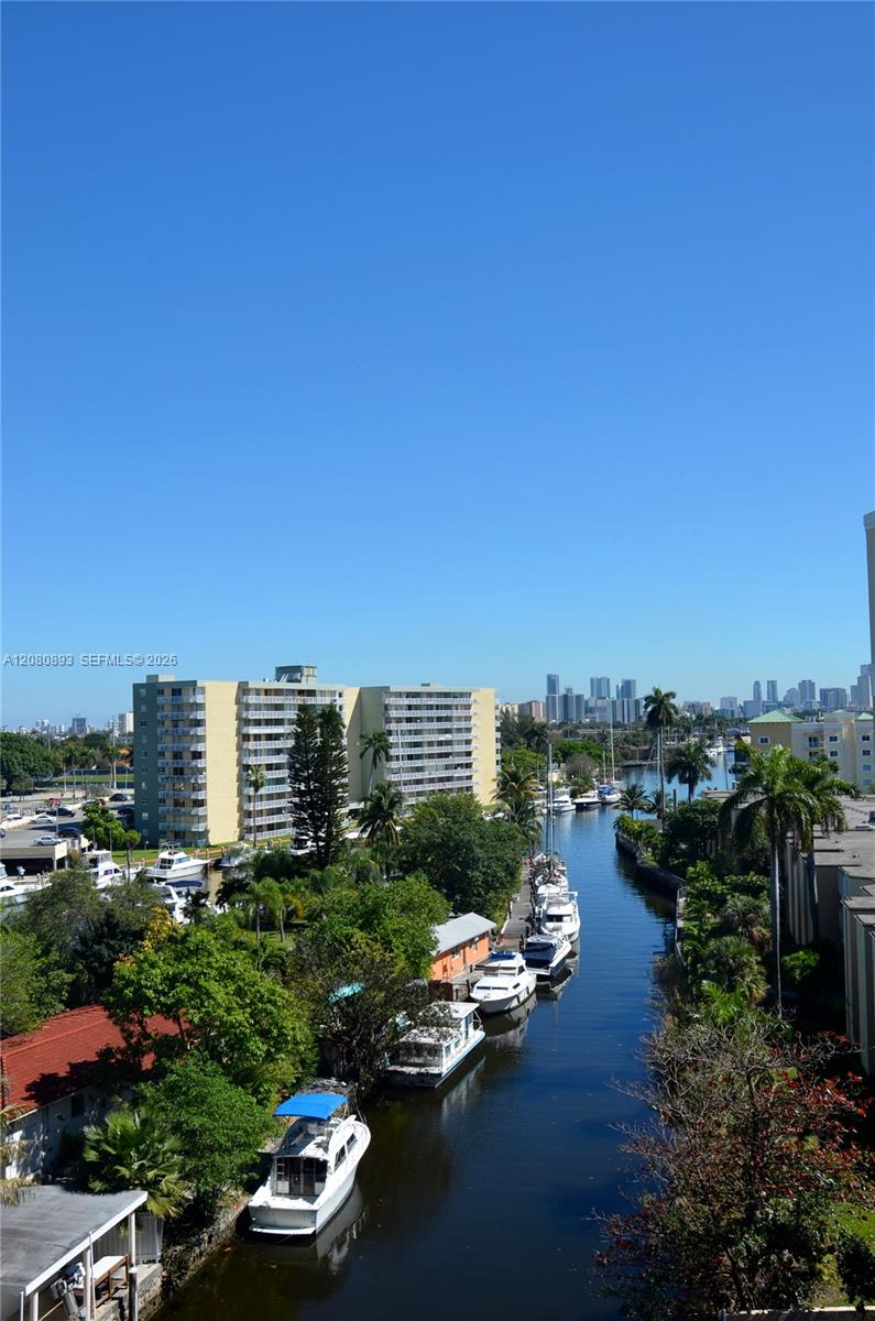 2601 NW 16th St Rd # 639, Miami FL 33125