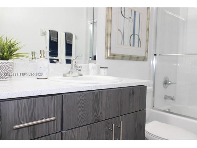 2601 NW 16th St Rd # 639 — Photo 4