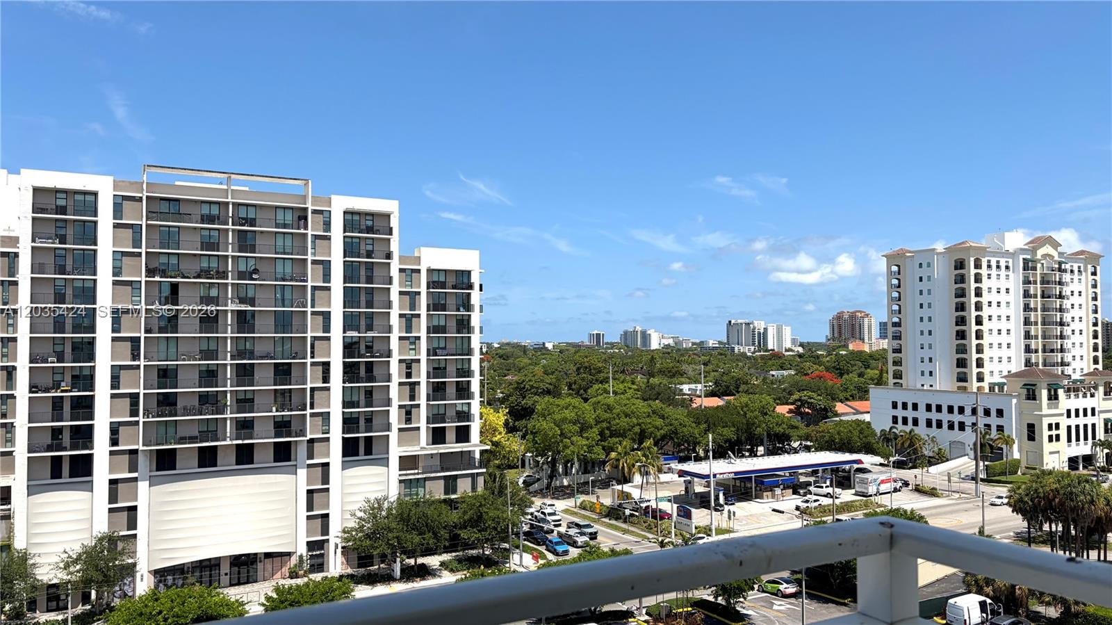 50 Menores Ave # 807, Coral Gables FL 33134
