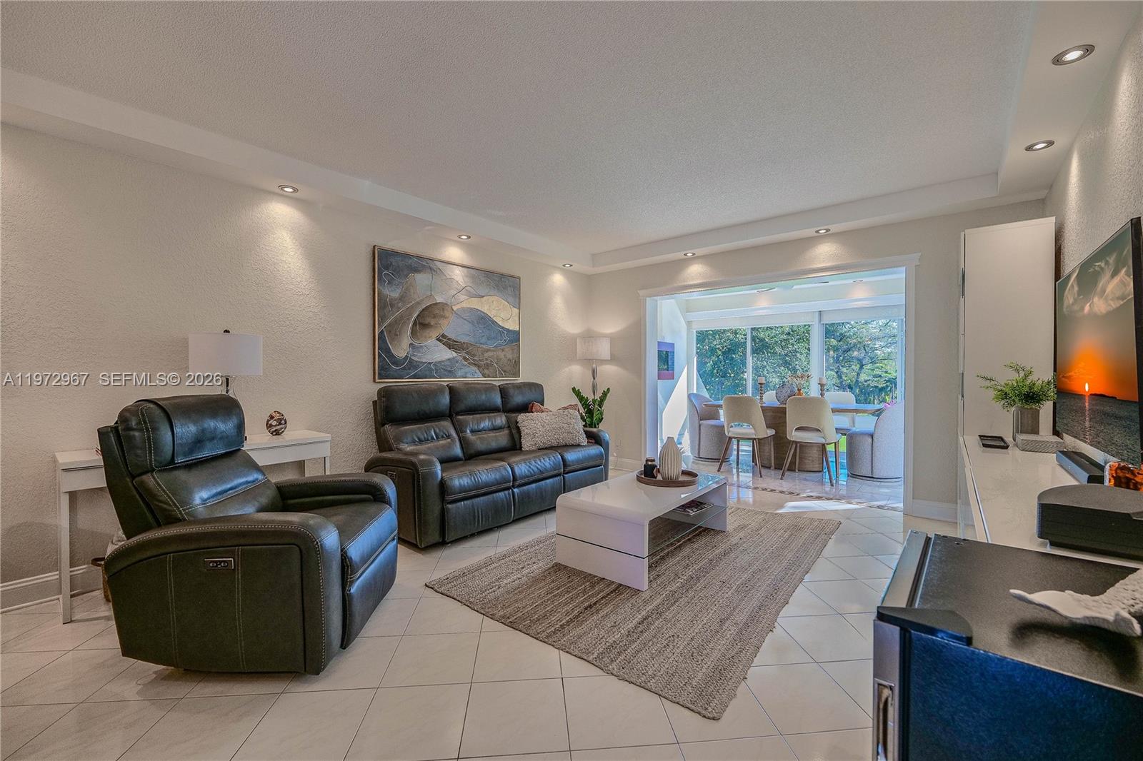 5171 W Oakland Park Blvd # 309 — Photo 5