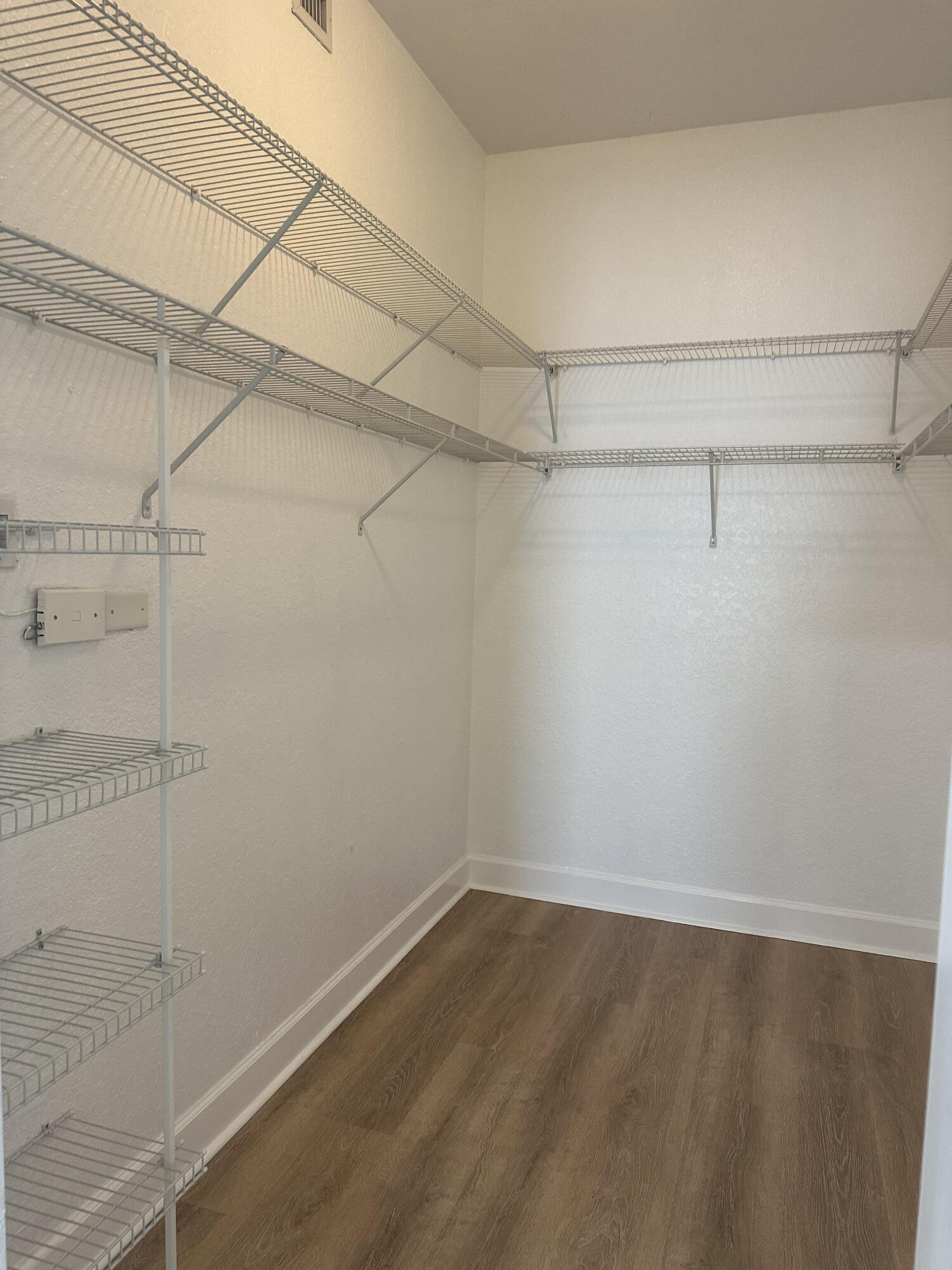 1830 Radius Drive # 1220 — Photo 4
