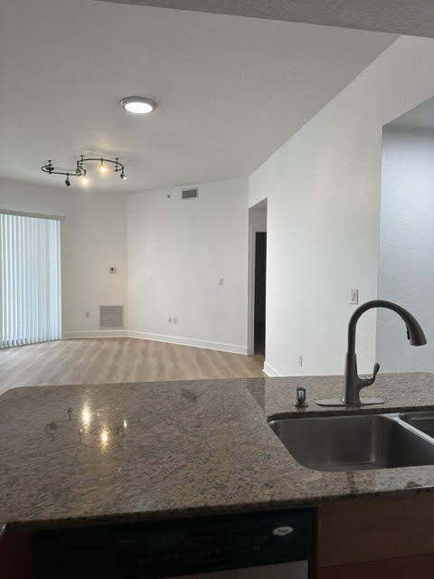1830 Radius Drive # 1220 — Photo 5