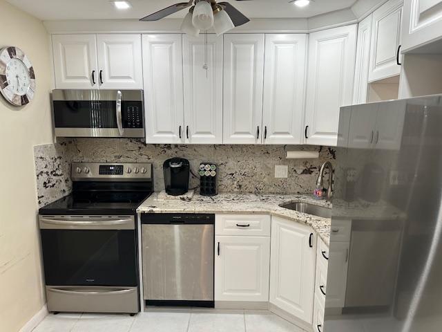 7680 NW 1st Street # 102, Margate FL 33063