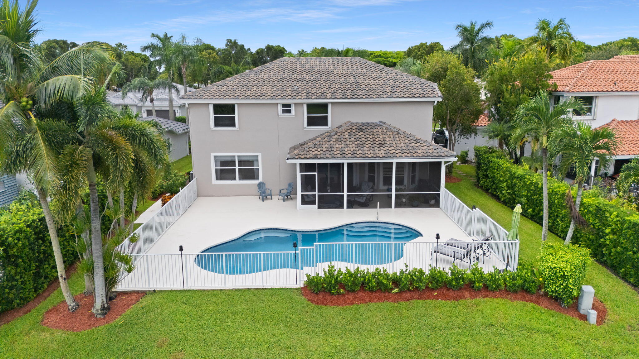 12621 YARDLEY Drive — Photo 4