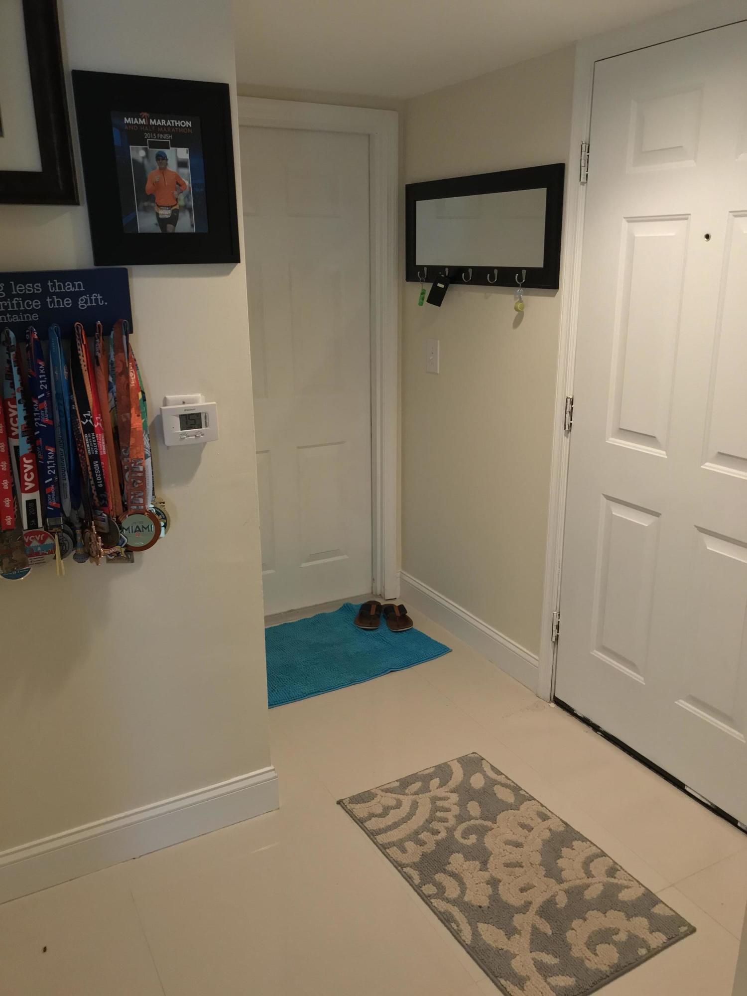 700 S Crestwood Ct Court S # 708 — Photo 3