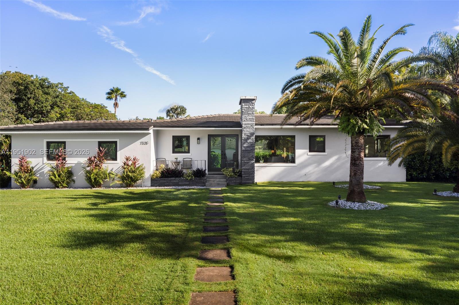 7325 SW 102nd St, Pinecrest FL 33156