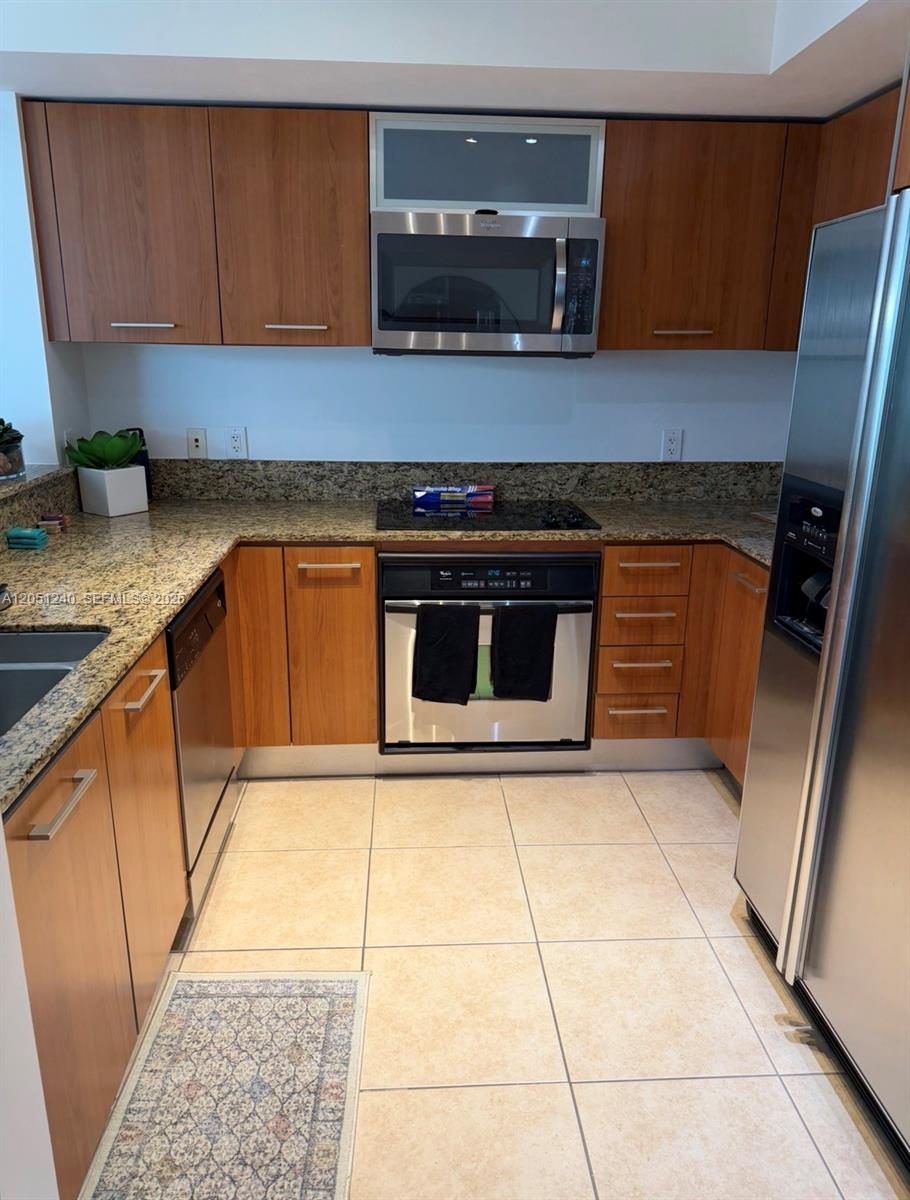 9066 SW 73rd Ct # 2107 — Photo 2