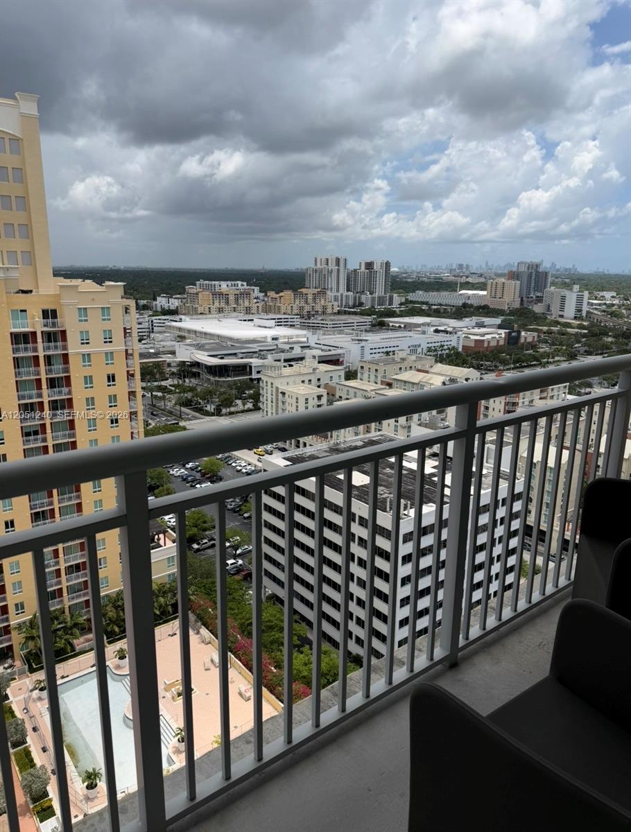 9066 SW 73rd Ct # 2107 — Photo 3