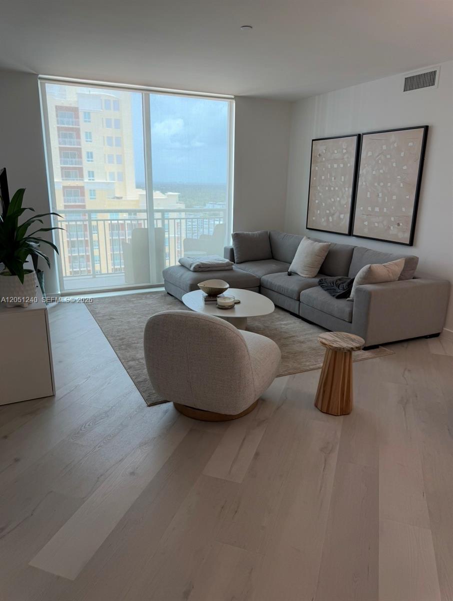 9066 SW 73rd Ct # 2107 — Photo 4