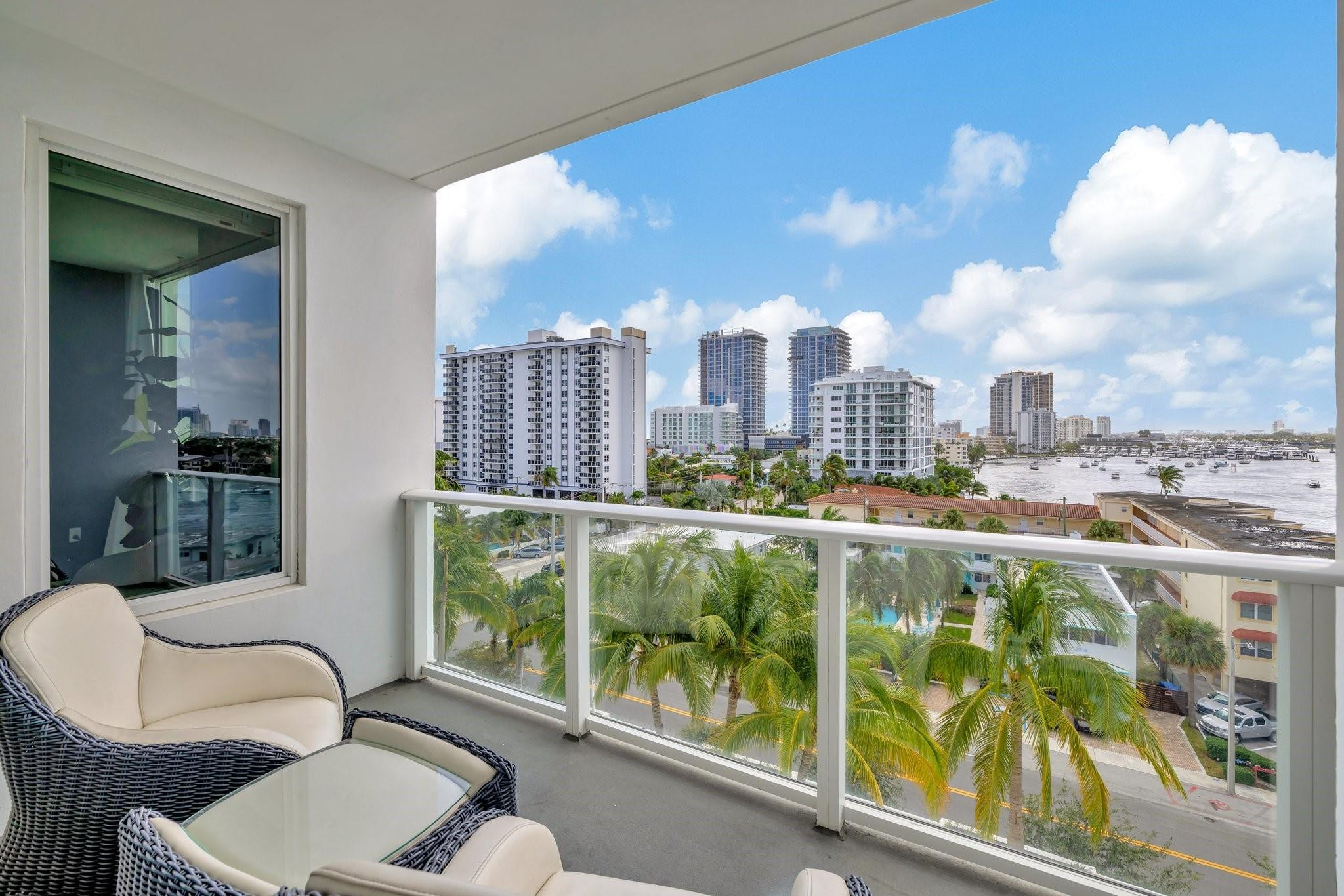 401 N Birch Road # 703, Fort Lauderdale FL 33304