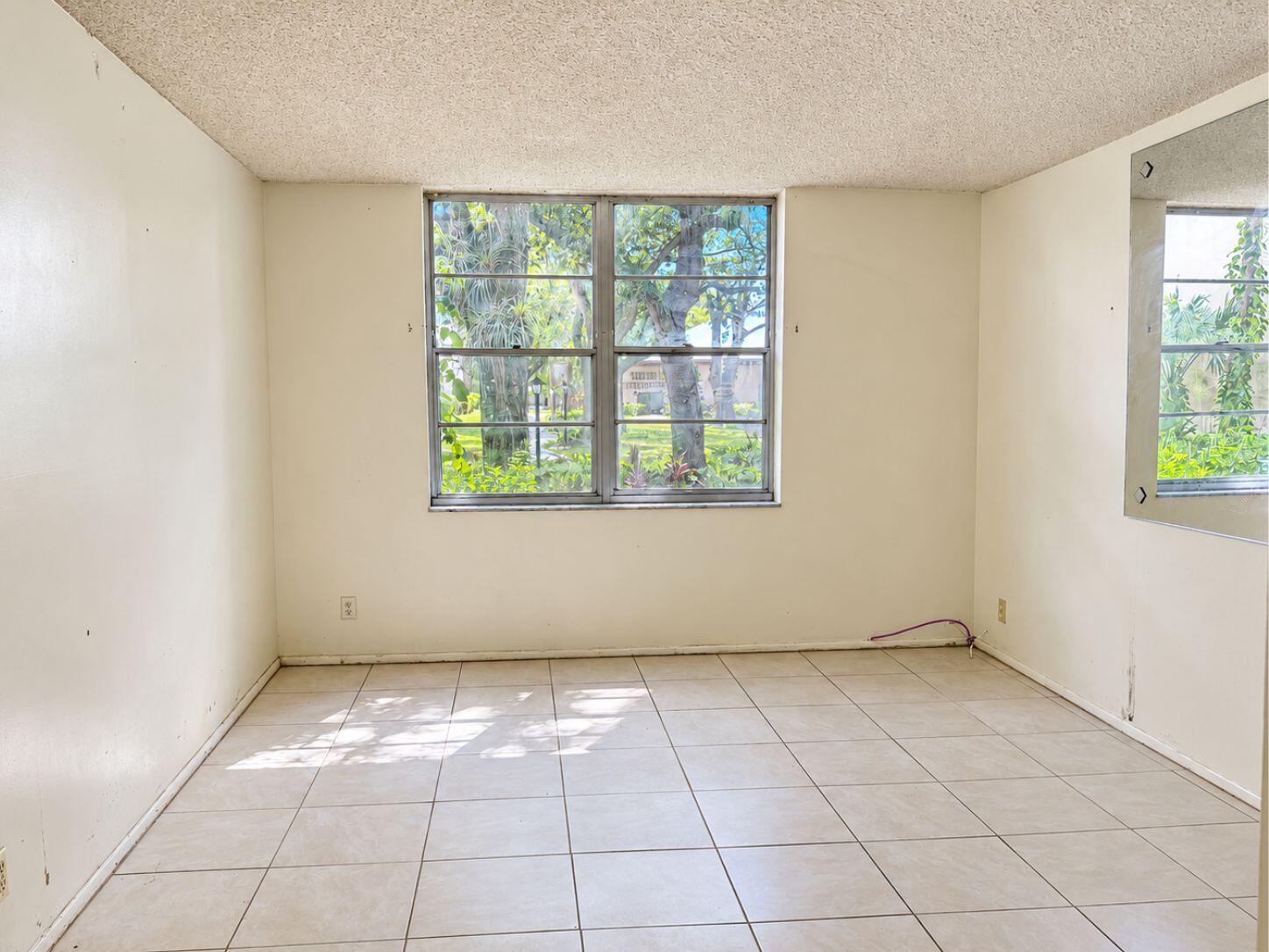 2650 NW 49TH Avenue # 118 — Photo 5
