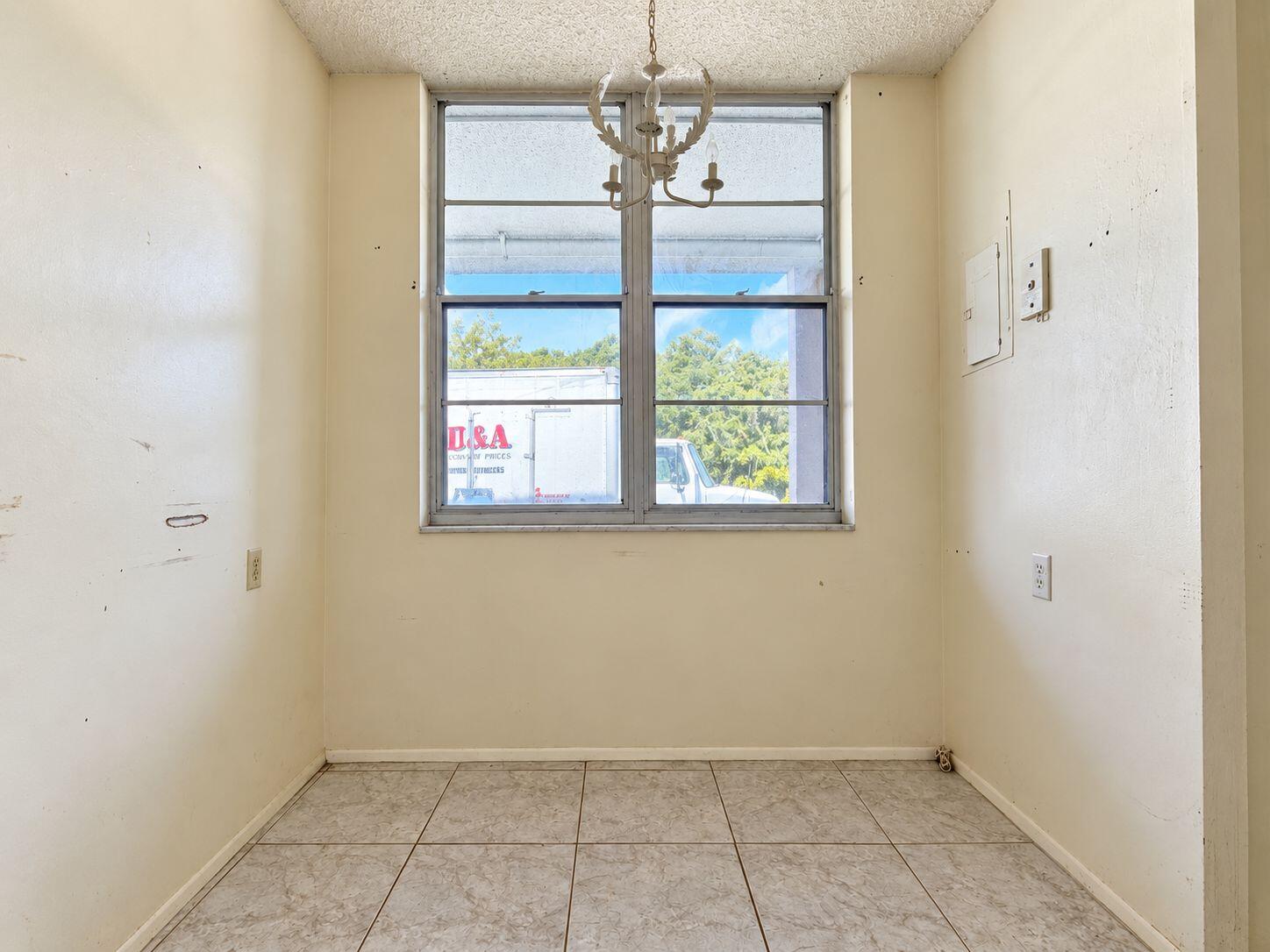 2650 NW 49TH Avenue # 118 — Photo 4