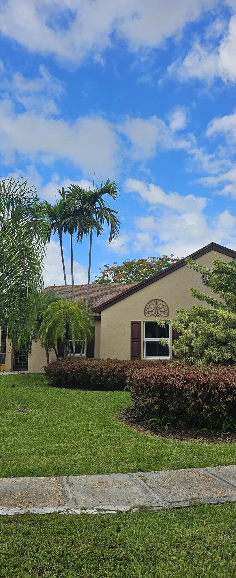 22390 SW 57th Circle E # 22390 — Photo 4