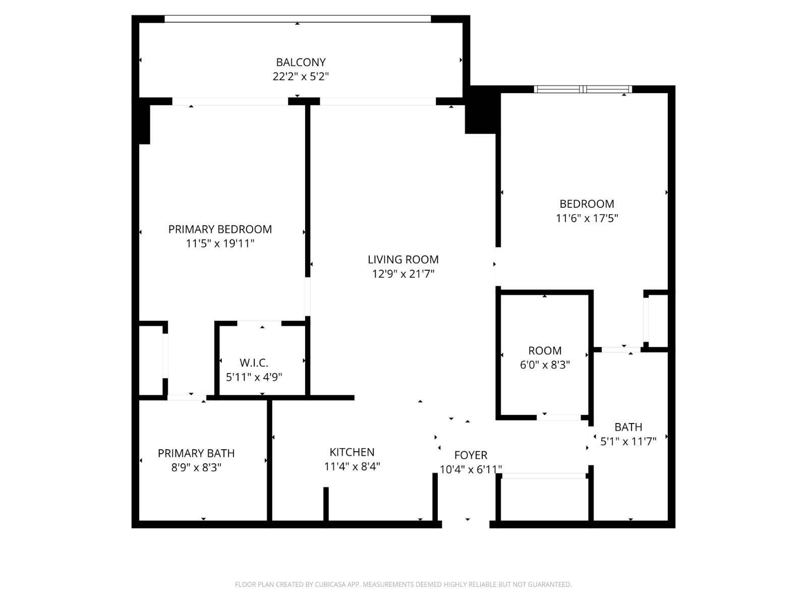 550 Okeechobee Boulevard # 04 — Photo 2