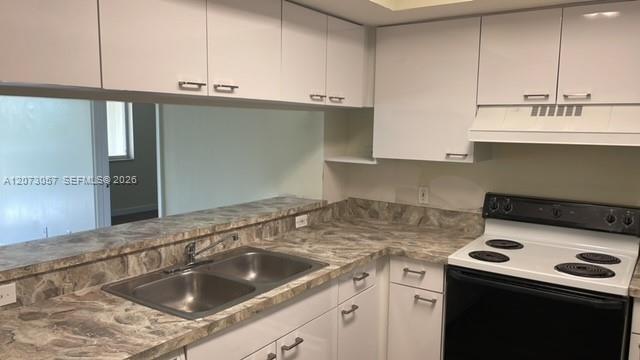 420 S Park Rd # 309, Hollywood FL 33021