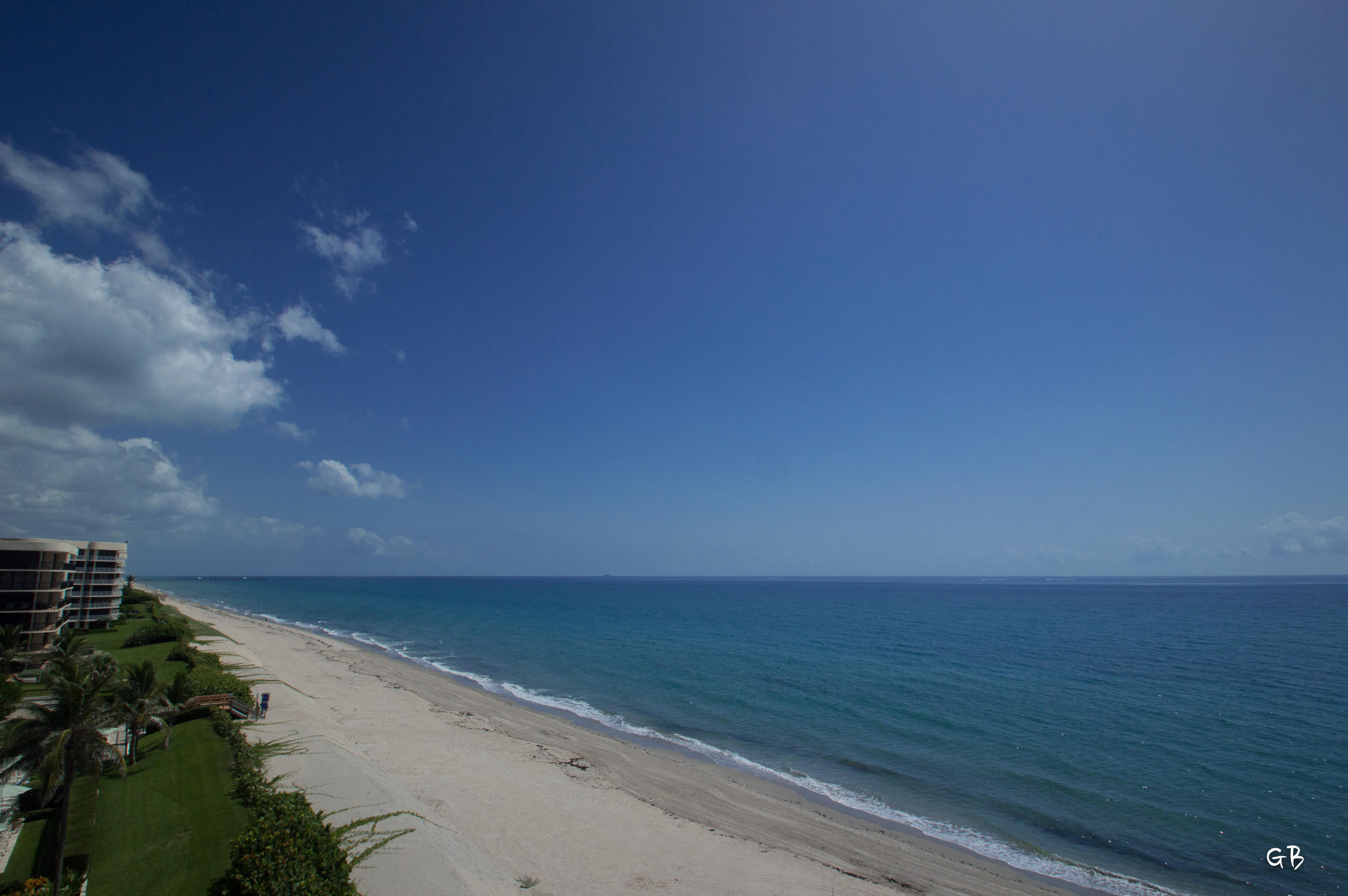 3450 S Ocean Boulevard # 508, Palm Beach FL 33480
