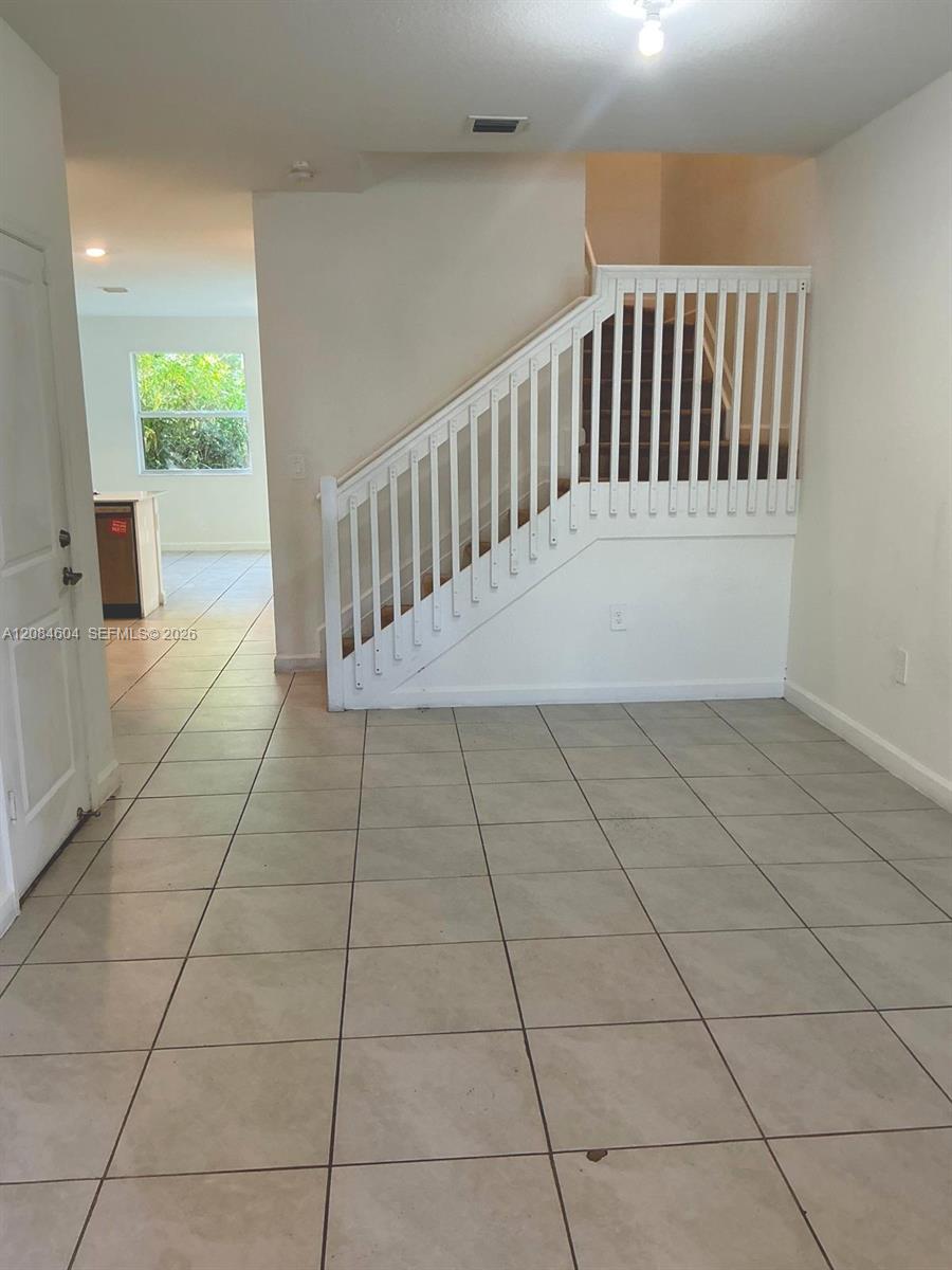 2678 SE 10th St # 2678 — Photo 3