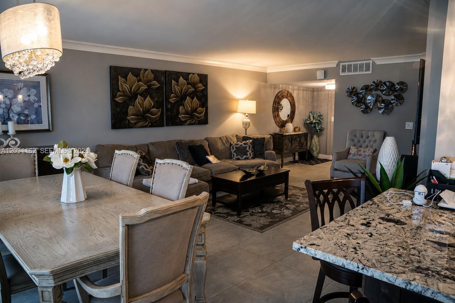 3410 Galt Ocean Dr # 2107N, Fort Lauderdale FL 33308