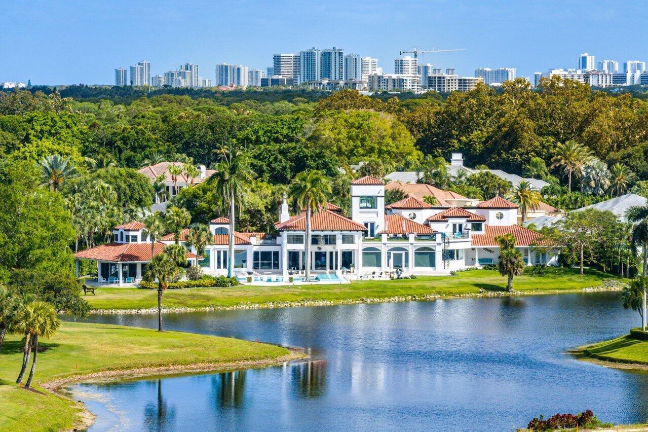 002-13101MonetLane-PalmBeachGardens-FL-3