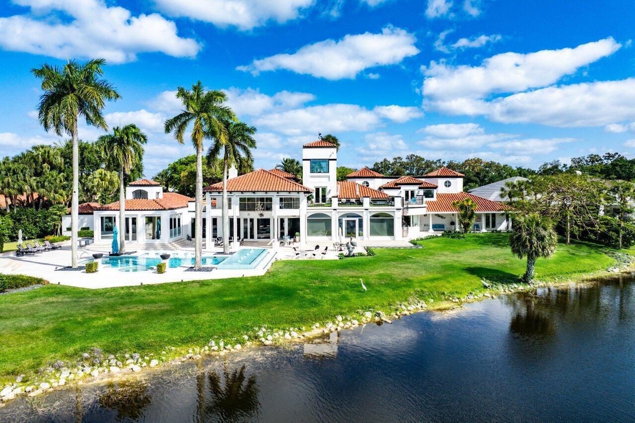 004-13101MonetLane-PalmBeachGardens-FL-3