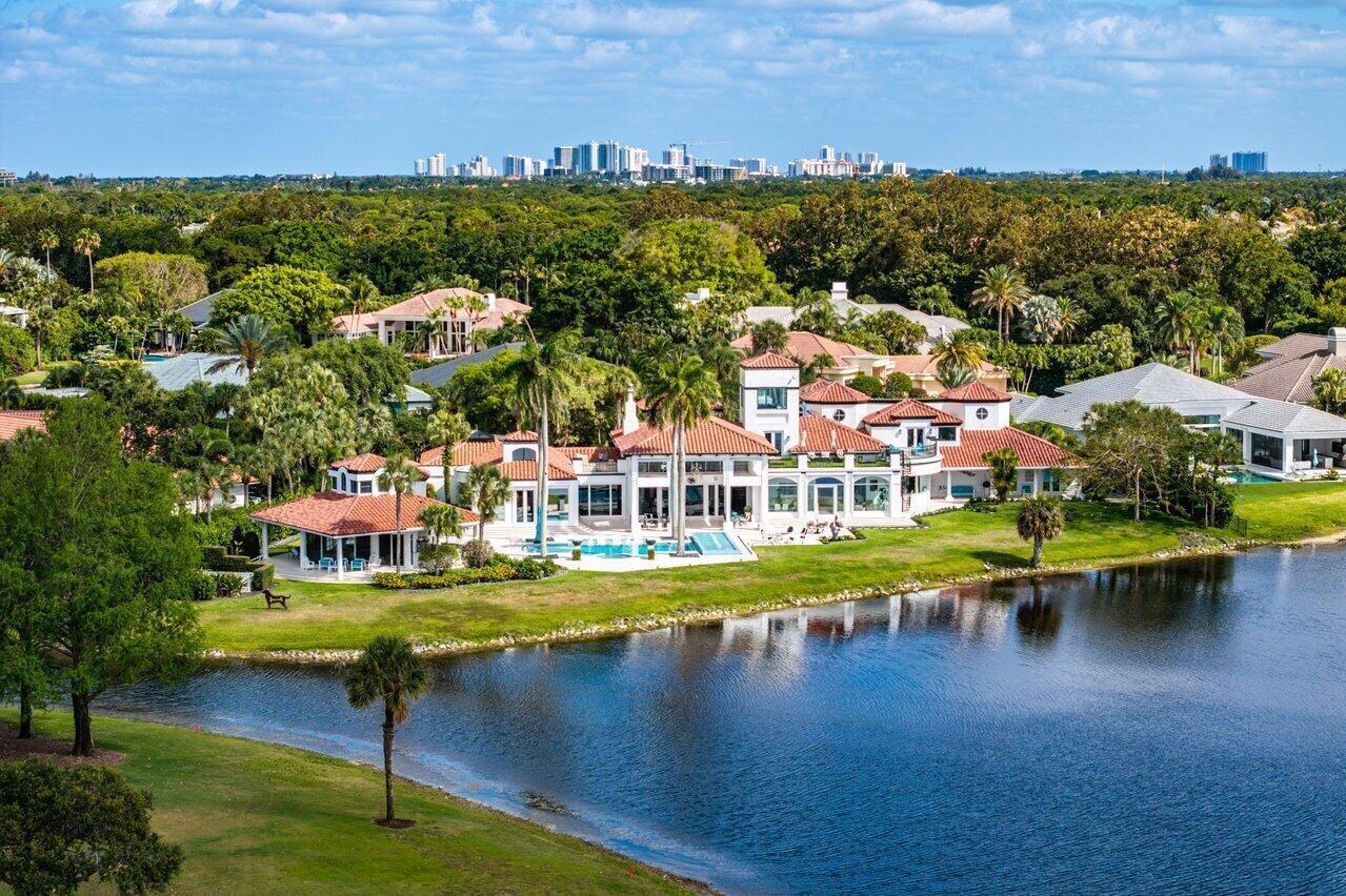 005-13101MonetLane-PalmBeachGardens-FL-3